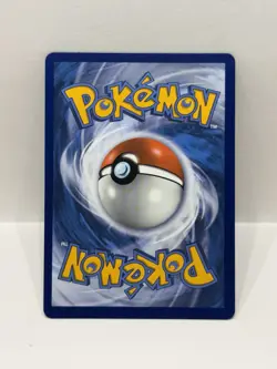 Pokemon TCG Gardevoir GX SV75/SV94 Hidden Fates: Shiny Vault Holo - Near Mint NM - Image 4