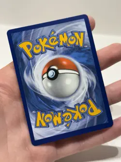 Pokemon TCG Gardevoir GX SV75/SV94 Hidden Fates: Shiny Vault Holo - Near Mint NM - Image 5