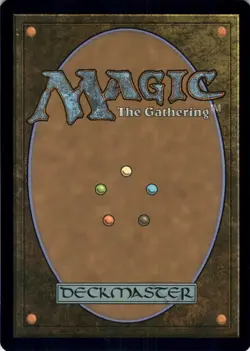Jon Irenicus, Shattered One (Foil Etched) - CLB - Magic MTG NM - Image 2
