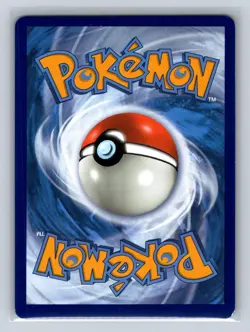Gallade V TG19/TG30 Holo V Rare Lost Origin Trainer Gallery Pokemon NM - Image 2