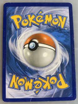 Pignite 26/113 Uncommon Legendary Treasures Pokemon TCG Lightly Played Story - Image 2