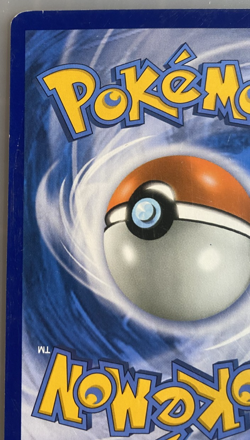 Pignite 26/113 Uncommon Legendary Treasures Pokemon TCG Lightly Played Story - Image 3