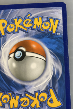 Pignite 26/113 Uncommon Legendary Treasures Pokemon TCG Lightly Played Story - Image 4