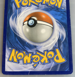 Pignite 26/113 Uncommon Legendary Treasures Pokemon TCG Lightly Played Story - Image 5