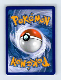 Chespin 9/162 Common BREAKthrough Pokemon Near Mint - Image 2