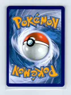 Sigilyph 55/122 Uncommon BREAKpoint Pokemon Reverse Holo Near Mint - Image 2