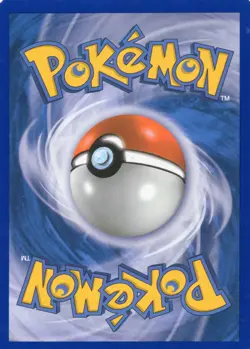 Muk 53/99 Next Destinies Reverse Holo Rare NM Pokemon - Image 2
