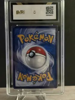 Mew ex 151/165 Holo Double Rare Pokemon TCG Scarlet & Violet 151 BCTC 9 - Image 2