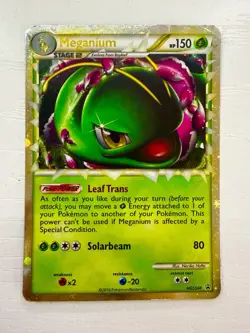 Pokemon Card Prime Lot Raw Singles - Image 2