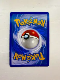 Pokemon Card Prime Lot Raw Singles - Image 3