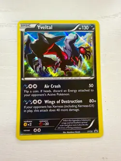 Pokemon Card Prime Lot Raw Singles - Image 4