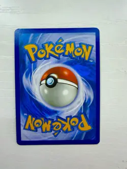 Pokemon Card Prime Lot Raw Singles - Image 5