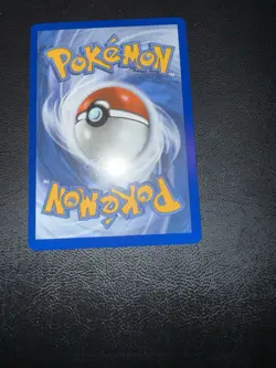 Froakie Chaos Rising Illustration Rare IR 088/086 Near Mint NM SHIPS FAST - ENG - Image 2