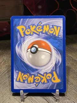 Togepi 41/101 (Delta Species) Uncommon Dragon Frontiers Pokemon TCG - Image 2