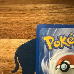 Charmander (Delta Species) 010/017 LP Series 5 Promo Pokemon TCG Regular - Image 4
