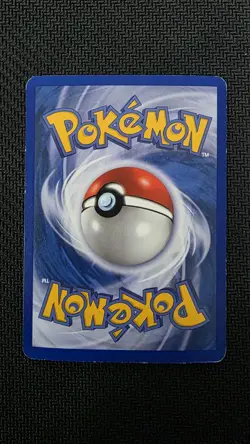 Kabutops (Delta Species) Holo Rare Holo Holon Phantoms 9/110 MP Pokemon TCG - Image 4