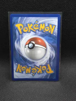 Pokemon 5-Card Lot: Mega Charizard X, N's Zekrom, Skeledirge - Image 3