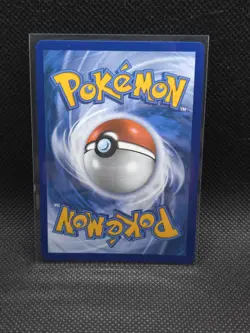 Pokemon 5-Card Lot: Mega Charizard X, N's Zekrom, Skeledirge - Image 5