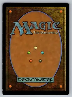 Angelic Gift Battle for Zendikar Regular - Image 2