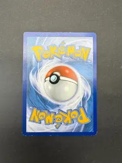 Pokemon XY Ancient Origins Mega Ampharos EX Holo Card 2016 88/98 Rare LP - Image 4
