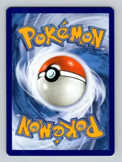 All-Night Party 96/122 Uncommon BREAKpoint Pokemon Near Mint - Image 2