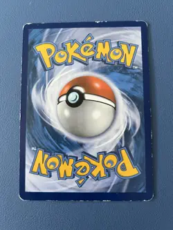 Pokemon Radiant Collection Lot Of 3 - Conditions Vary - See Photos&Read! - Image 2