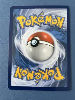 Pokemon Radiant Collection Lot Of 3 - Conditions Vary - See Photos&Read! - Image 3