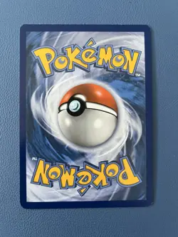 Pokemon Radiant Collection Lot Of 3 - Conditions Vary - See Photos&Read! - Image 4