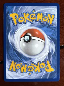 Pokemon Scarlet & Violet Promo Cinderace Ex 163 Gold Holo - Image 2