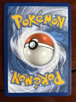 Pokemon Celebrations Zekrom 114/114 Classic Collection - Image 2