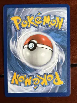 Pokemon Celebrations Mewtwo Ex 54/99 Classic Collection - Image 2