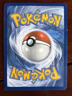 Pokemon Hidden Fates Moltres & Zapdos & Articuno GX 44/68 Full Art Holo MP - Image 2