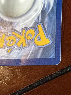 Pokemon Hidden Fates Moltres & Zapdos & Articuno GX 44/68 Full Art Holo MP - Image 3
