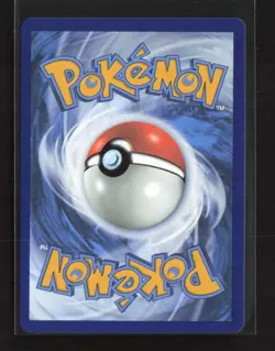 Lt. Surge's Bargain 185/132 Mega Evolution NM/M Pokemon - Image 2