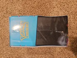 Pokemon TCG Mega Evolution: Ascended Heroes ETB - Sealed new - Image 2