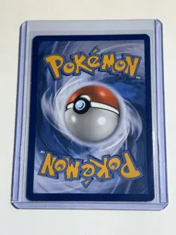 2018 Pokemon Tyrunt 68/131 Sm-Forbidden Light Reverse Holo - Image 2