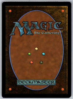 Edge of Eternities Reflecting Pool 36 Borderless Mythic MTG - Image 2