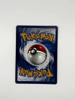 Morpeko VMAX - Holo SWSH1 Sword & Shield 080/202 NM Pokemon - Image 2