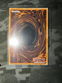 Psychic Blaster Mk-II - DUAD-EN040 - 1st Edition - Super Rare - NM - Yugioh - Image 5