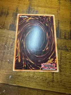 Jar of Greed SD3-EN029 1st Edition Common PL + BONUS - Image 2