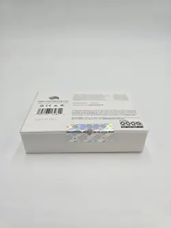 Magic The Gathering Dan Frazier Enemy Signets Secret Lair Box Foil English - New 195166132822 - Image 4