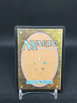 Gimli’s Reckless Might Borderless FOIL Lord of the Rings Tale NM MTG - Image 2