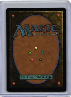 Master Warcraft - Commander Legends: #447, Magic: The Gathering Nm R237 - Image 2