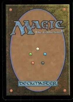 1x Narset, Parter of Veils (JP Alternate Art) - War of the Spark - NM-Mint - MTG - Image 2
