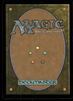 1x Ashiok, Dream Render (JP Alternate Art) - War of the Spark - NM-Mint - MTG - Image 2