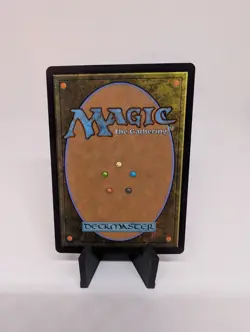 Scrawling Crawler MTG Foundations Foil - NM - Image 2