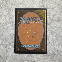 1x Scrawling Crawler - Foil - Borderless Light Play MTG Magic - Kid Icarus - - Image 2