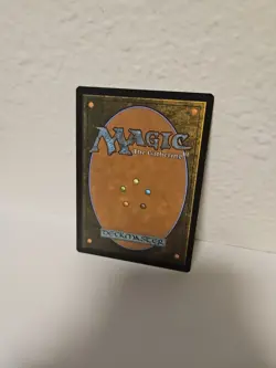 Smothering Tithe Ravnica Allegiance Regular - Image 2