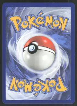 Pokemon TCG SWSH12: Silver Tempest #024/195 Reshiram V NM - Image 2