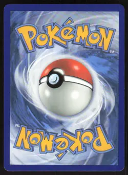 Pokemon TCG SWSH02: Rebel Clash #110/192 Falinks V NM - Image 2